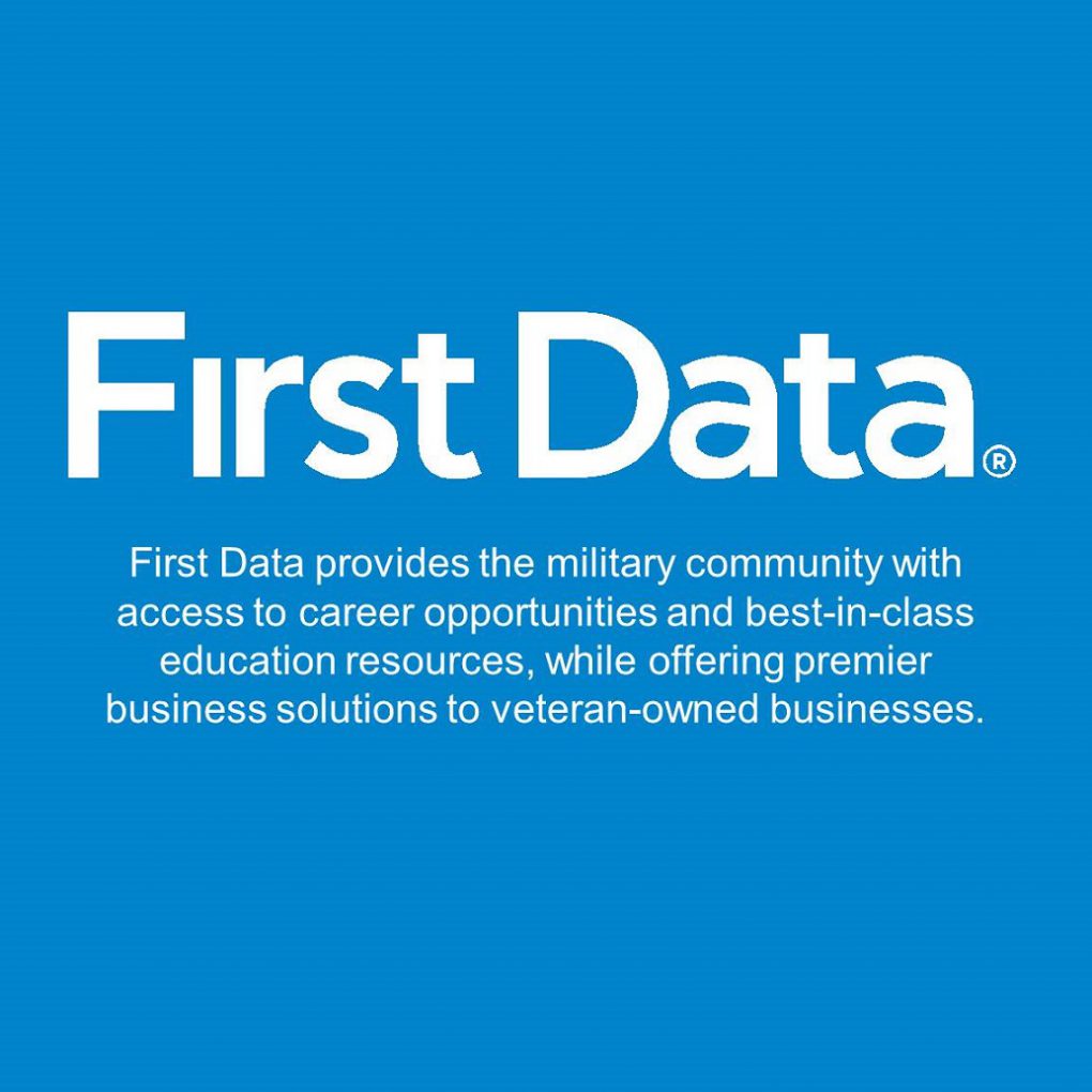 DAV Veterans Employment Assistance