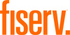 fiserv.