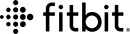 Fitbit Logo