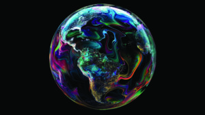 psychedelic therapy for ptsd