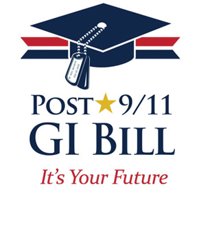 The Forever GI Bill can help you access new benefits and opportunities.