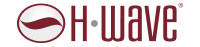 H-Wave Logo