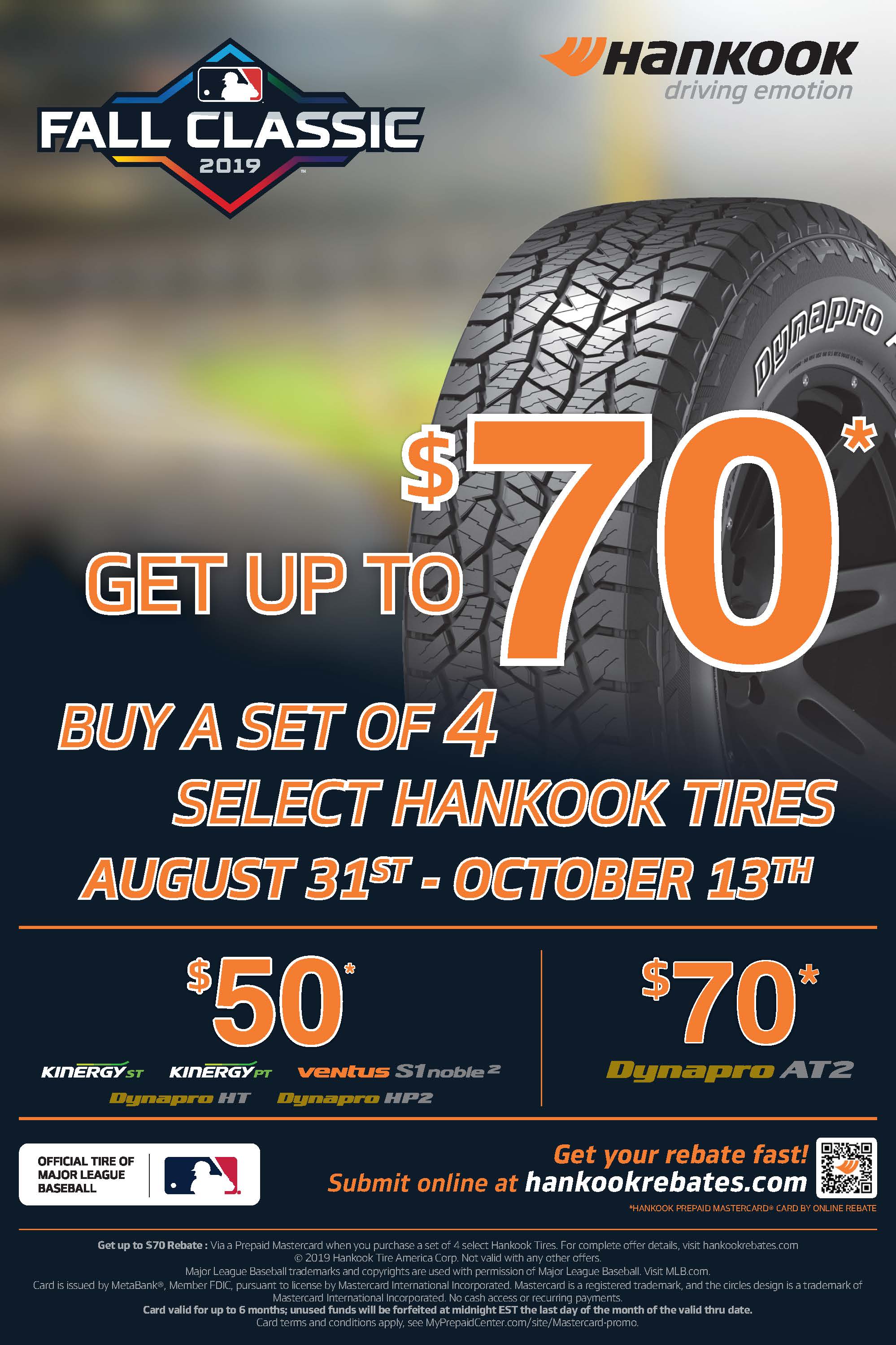 hankook-tire-dav