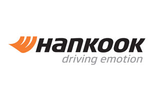 Hankook Logo