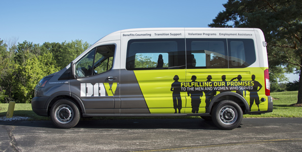 Help_DAV_Van_Image