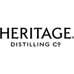 Heritage Distilling;