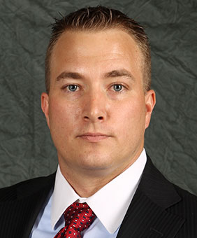 Scott Hope