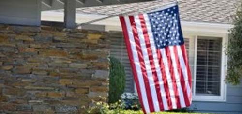 DAV Real Estate Donation