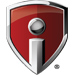 Identity Guard