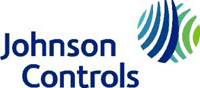 Johnson Controls logo