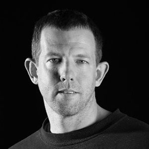 Photo of Jason Tipton Jason Tipton Photo