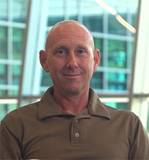 Marine photographer and combat camera in Fallujah. Marines in combat.
