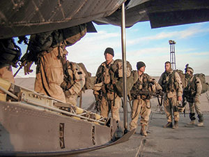 416th Air Expeditionary Group 416th Air Expeditionary Group