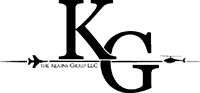 Kearns Group Logo