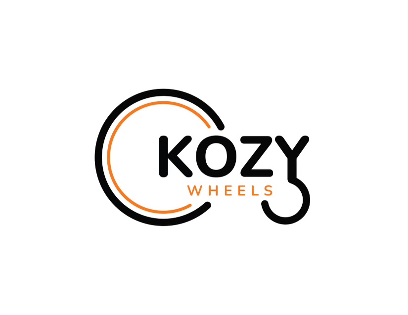 Kozy Wheels