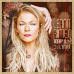 Leann-Rimes_Cover