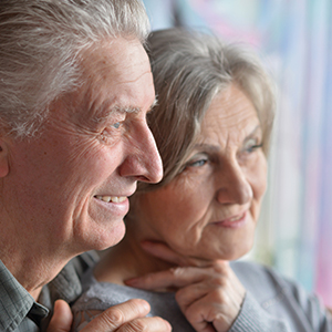 life insurance for veterans; life insurance veterans; va life insurance; veterans life insurance; disabled veteran life insurance