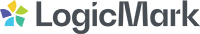 LogicMark Logo