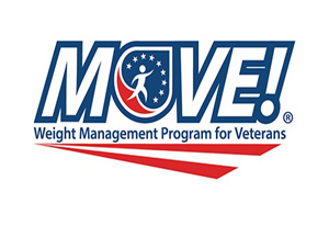 Find VA weight loss options here. VA weight loss program and VA move program updates.