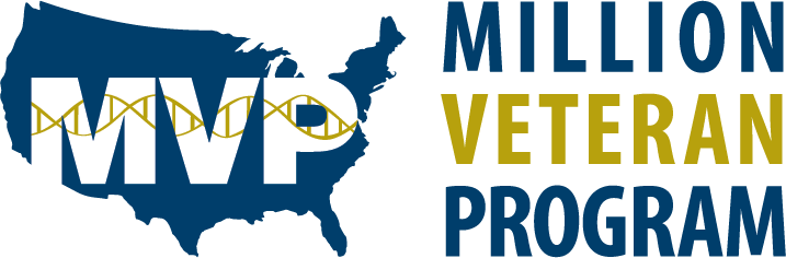 Million Veteran Program