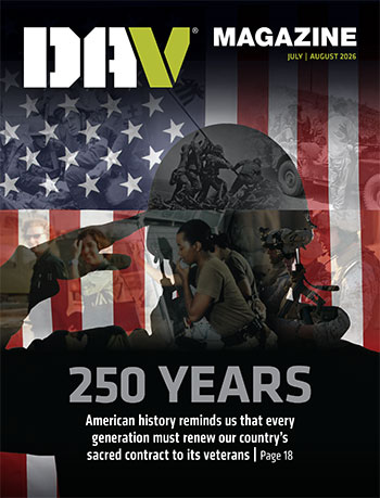 2026 May/June Magazine Image