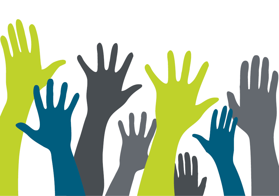 DAV members volunteer to educate other veterans about VA benefits DAV