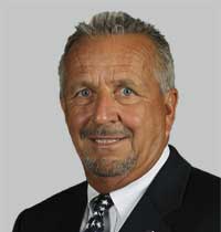 Marshall_Andy_2016Candidate
