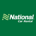 National