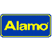 Alamo