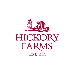 Hickory Farms