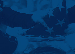 VA burial benefits can provide a dignified burial for veterans at no cost. Learn about veteran's burial benefits.