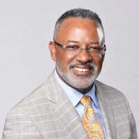 Michael McCoy, CEO Z Systems Corp.