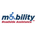 Mobility Roadside Assistance