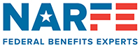 NARFE Logo