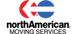 northAmerican Logo