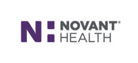Novant Logo