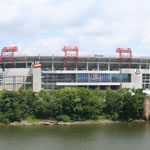 NashvilleEventLocation
