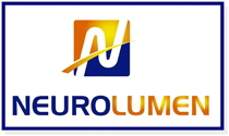 NeuroLumen Logo