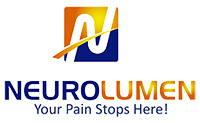 Neurolumen Logo