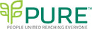 Pure Logo