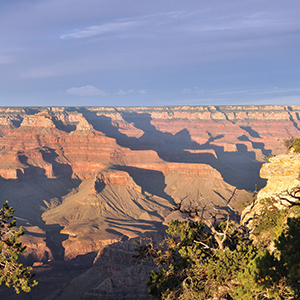 National park pass for veterans
national park lifetime pass