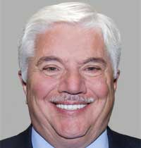 Parsetich_Joe_2016Candidate