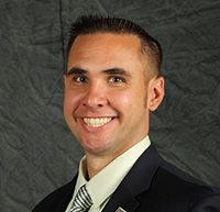 PaulVarela