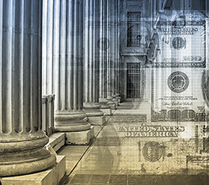 VA debt management for low-income veterans
