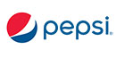 Pepsi Logo