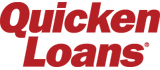 Quicken Loans Logo