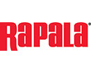 Rapala Logo