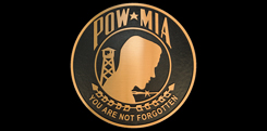 POW/MIA image