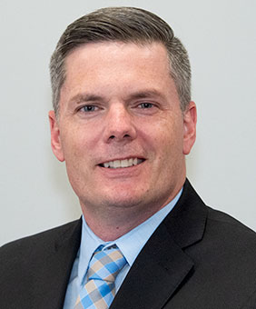 John R.