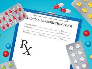 Informed consent bill would empower veterans prescribed high-risk medications